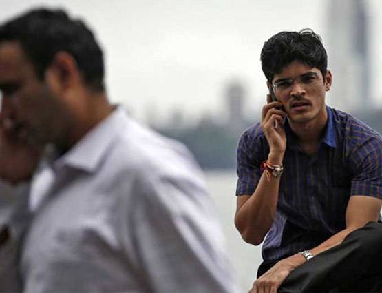 SBI ग्राहकों को आ रहा इस नंबर से कॉल, जान लें वरना होगा नुकसान