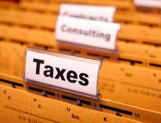 टैक्स के नाम पर कहीं कट न जाएं आपके पैसे, तैयार रखें ये दस्तावेज