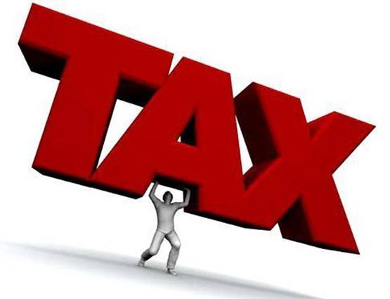 2000 से ज्यादा का नगद भुगतान पड़ेगा महंगा, न करें ये 4 गलतियां