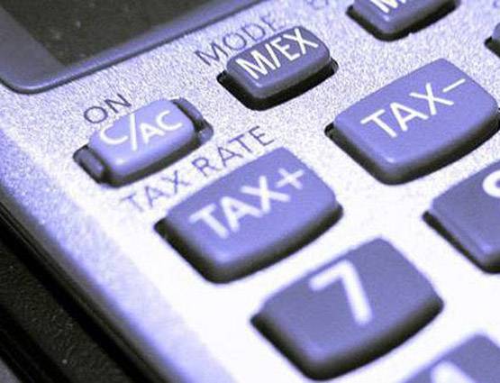 टैक्स के नाम पर कहीं कट न जाएं आपके पैसे, तैयार रखें ये दस्तावेज