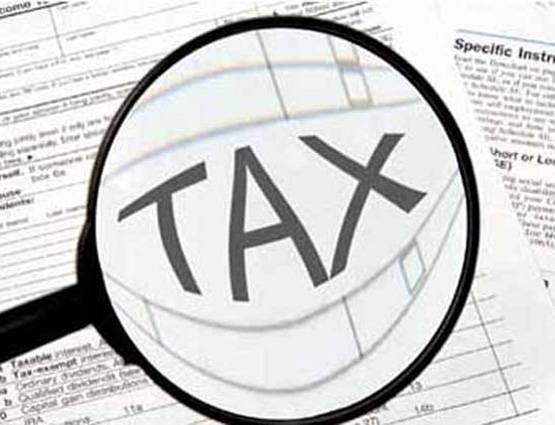 2000 से ज्यादा का नगद भुगतान पड़ेगा महंगा, न करें ये 4 गलतियां