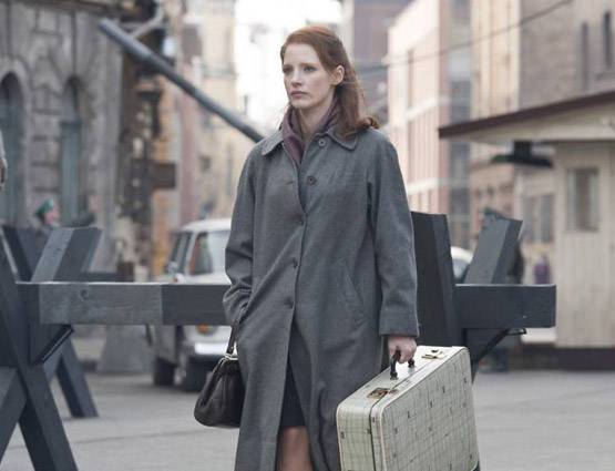 इजरायल में शूट हुई हैं ये शानदार फिल्में, क्या आप जानते हैं नाम