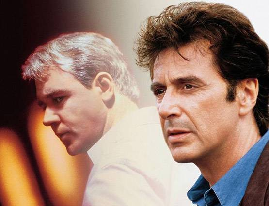 इजरायल में शूट हुई हैं ये शानदार फिल्में, क्या आप जानते हैं नाम