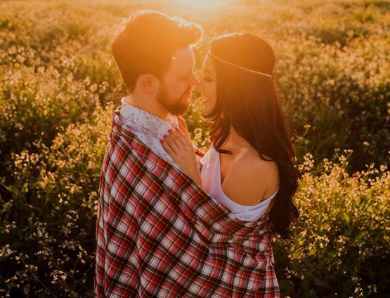 राशि से जानें, कैसा है आपकी गर्लफ्रेंड का स्वभाव