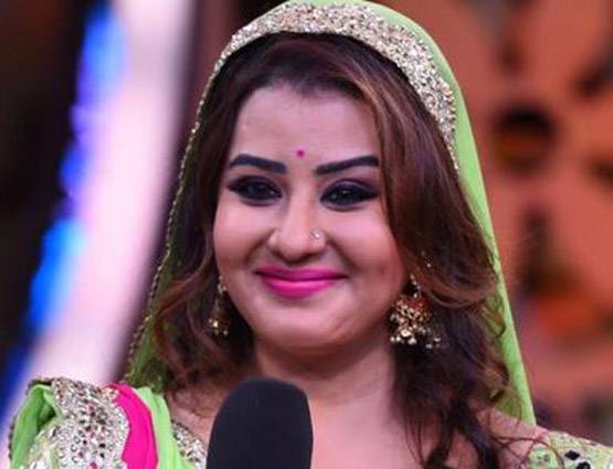 इस मॉल में होगा बिग बॉस कंटेस्टेंट की 'किस्मत' का फैसला, जुटे फैंस