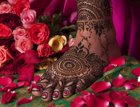 अपनी राशि से जानें, क्या है शादी के लिए सबसे सही उम्र