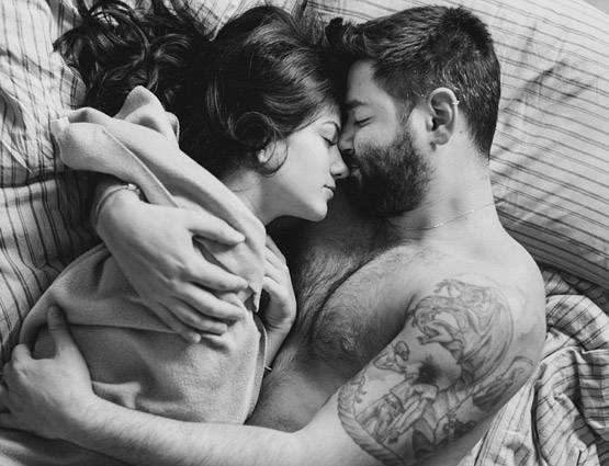 पुरुष इस तरह से रखें अपने शरीर का ख्याल