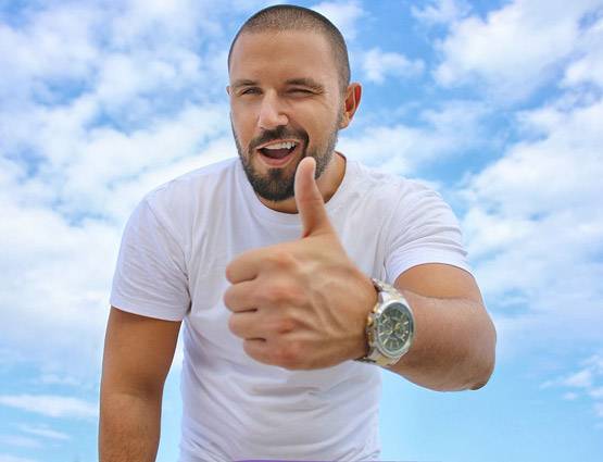 पुरुषों से जुड़ा ये मिथक, जानें क्या है सच्चाई?