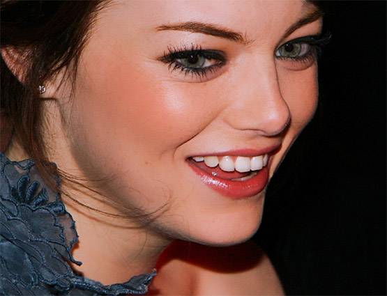 नाक की बनावट खोलेगी आपके व्यक्तित्व के सारे राज!