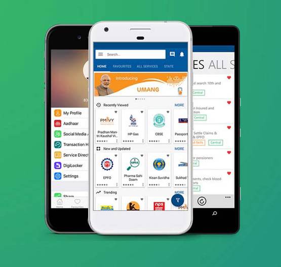 कहीं आपकी आधार डिटेल न हो चोरी, ऐसे रखें इसे सुरक्ष‍ित