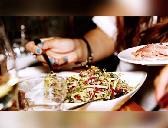 ये लक्षण दिखें तो समझ जाइए कि आप प्रेग्नेंट हैं!