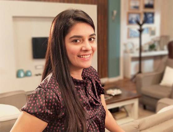 टीवी सिलेब्स ने देखी पद्मावत, कहा- सबको ये फिल्म देखनी चाहिए