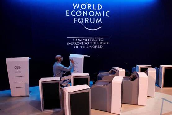 जानें- क्या है विश्व आर्थिक मंच, भारत के लिए इसलिए खास है यह बैठक