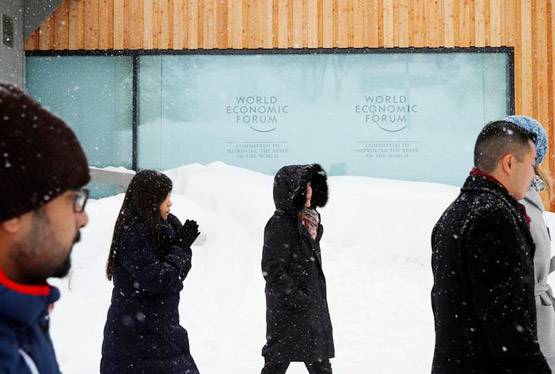 जानें- क्या है विश्व आर्थिक मंच, भारत के लिए इसलिए खास है यह बैठक