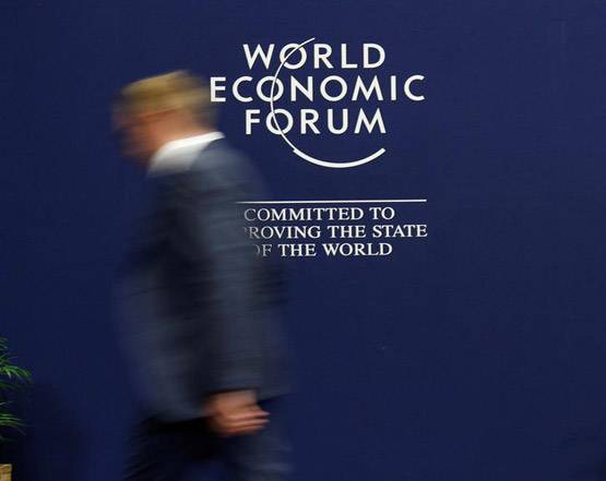 जानें- क्या है विश्व आर्थिक मंच, भारत के लिए इसलिए खास है यह बैठक