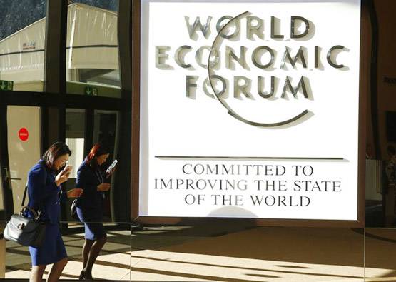 जानें- क्या है विश्व आर्थिक मंच, भारत के लिए इसलिए खास है यह बैठक
