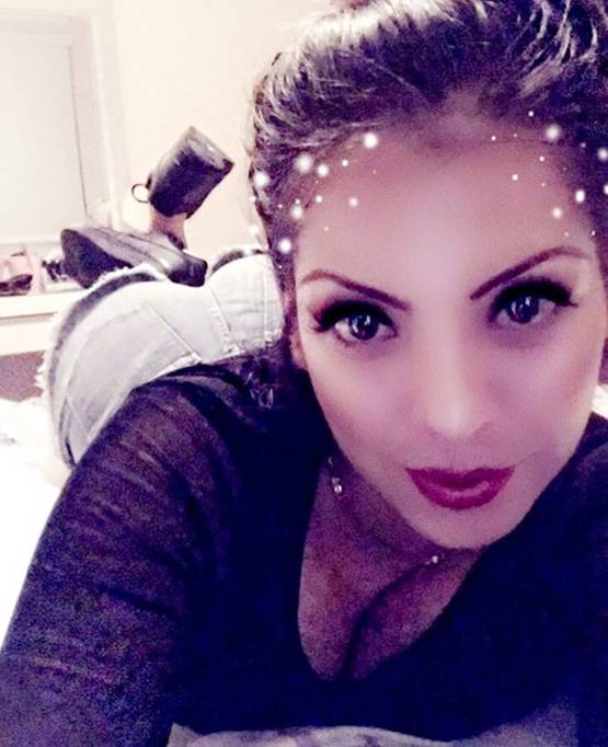 क्या इस वजह से यंग एडल्ट स्टार्स की हो रही है मौत?