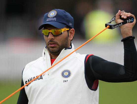 2008 में धोनी तो 2018 में स्टोक्स, IPL के सफर के ये 11 बादशाह!