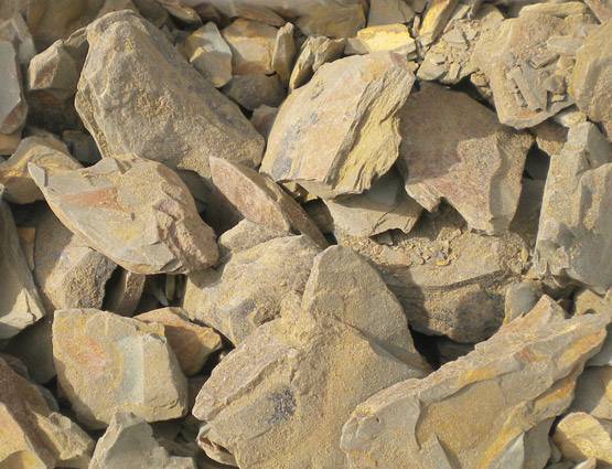 मुल्तानी मिट्टी के उपयोग का ये है सही तरीका