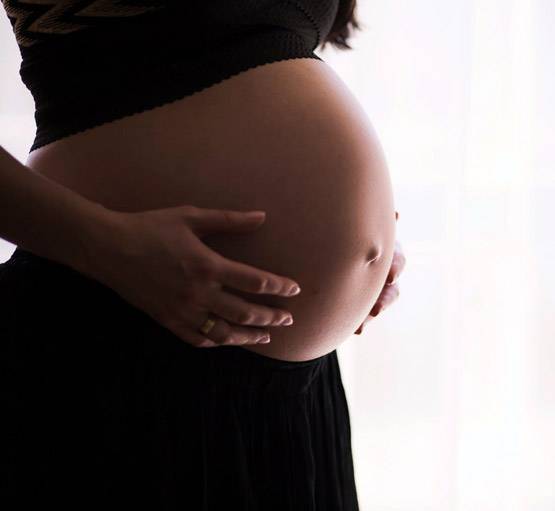 गर्भवती महिलाएं भूलकर भी ना खाएं दर्द की ये दवा