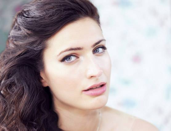 मुल्तानी मिट्टी के उपयोग का ये है सही तरीका