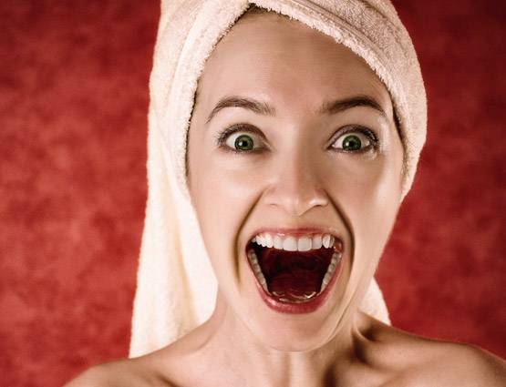 मुल्तानी मिट्टी के उपयोग का ये है सही तरीका