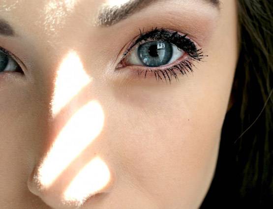 मुल्तानी मिट्टी के उपयोग का ये है सही तरीका