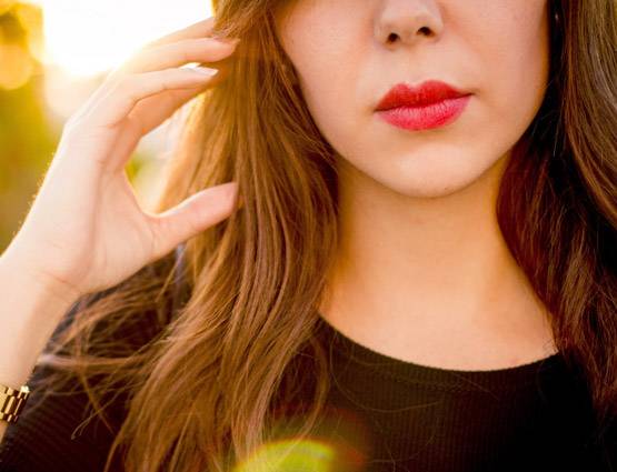 मुल्तानी मिट्टी के उपयोग का ये है सही तरीका