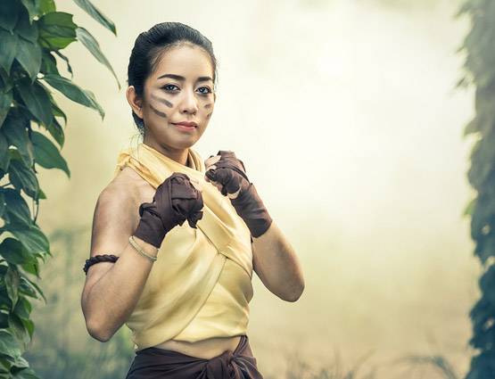 चुनिए इनमें से एक तस्वीर, जानिए अपने स्वभाव के सारे राज!