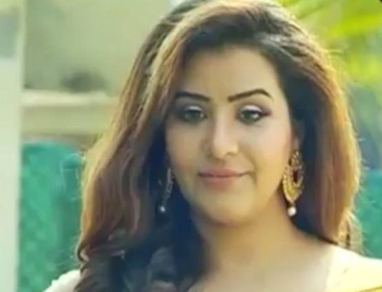 Exclusive:बिग बॉस जीतने के बाद शिल्पा का पहला फोटोशूट