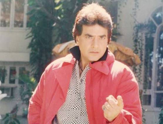 75 की उम्र में जितेंद्र पर यौन शोषण का आरोप, भागकर की थी शादी