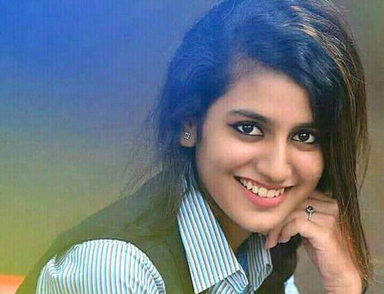 इस लड़की की मुस्कान की दुनिया दीवानी, 48 घंटे में टॉप 3 में