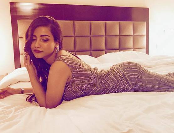 होंठों की कॉस्मेटिक सर्जरी पर इस एक्ट्रेस ने दिया था ये जवाब