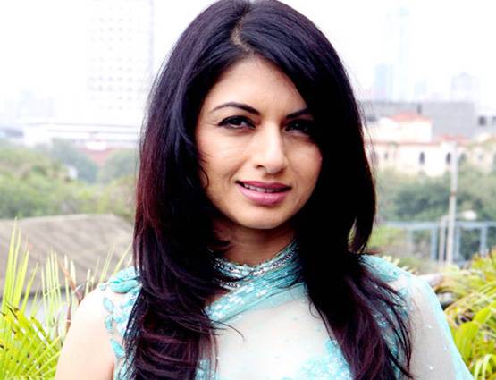 'वन फिल्म वंडर' है ये एक्ट्रेस, कभी मिली थी सलमान से ज्यादा फीस