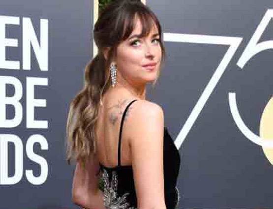 चीन से रूस तक, दुनियाभर की मॉडल्स ने किया है नीरव मोदी ब्रैंड के लिए काम