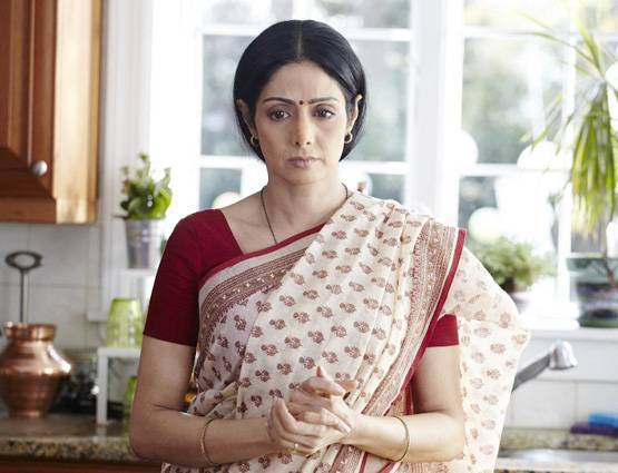 बहन ने कर दिया था श्रीदेवी पर मुकदमा, हाल ही में मिली थीं दुबई में