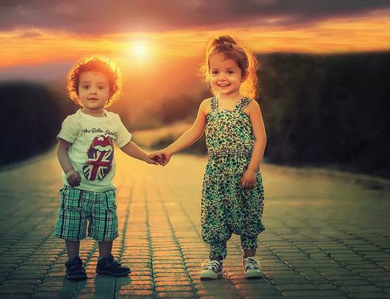 कई बच्चों के पिता बनते हैं इस राशि के जातक, ऐसी हैं मान्यताएं