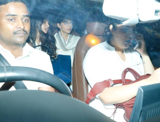 श्रीदेवी की मौत से जुड़े सवालों के जवाब, 4 दिन में क्या-क्या हुआ?