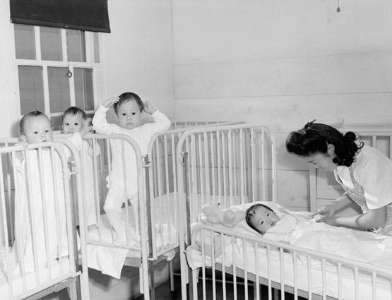 कई बच्चों के पिता बनते हैं इस राशि के जातक, ऐसी हैं मान्यताएं