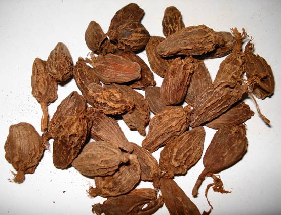 इन 15 रोगों का इलाज है इलायची