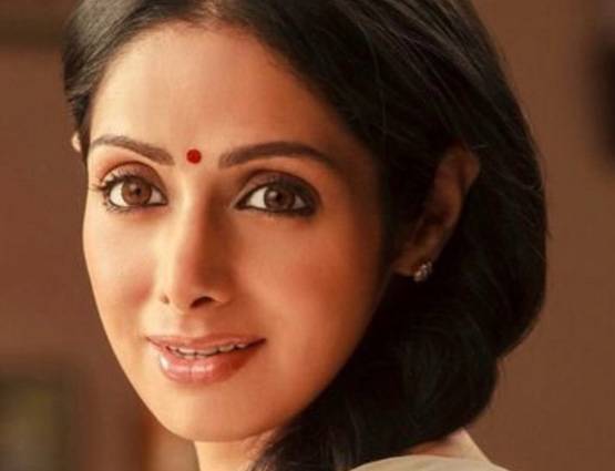 श्रीदेवी की मौत पर रामगोपाल ने लिखा- बालाजी.. मुझे क्यों छोड़ गए!