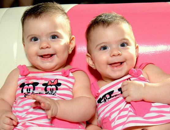 कई बच्चों के पिता बनते हैं इस राशि के जातक, ऐसी हैं मान्यताएं