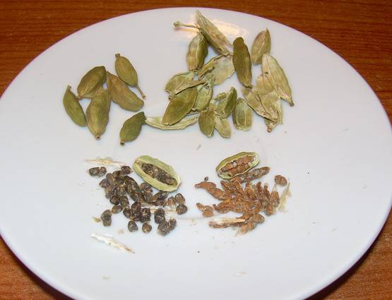 इन 15 रोगों का इलाज है इलायची