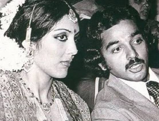 6 की उम्र में फिल्म, 64 में राजनीति, कुछ ऐसा है कमल हासन का सफर