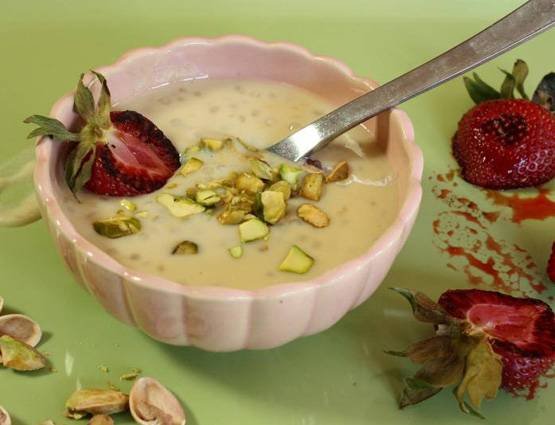 इन 15 रोगों का इलाज है इलायची