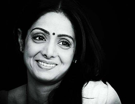 श्रीदेवी की मौत पर रामगोपाल ने लिखा- बालाजी.. मुझे क्यों छोड़ गए!