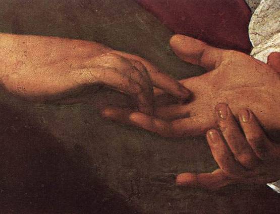 हाथ में ये एक रेखा हो तो आपको अमीर बनने से कोई नहीं रोक सकता!