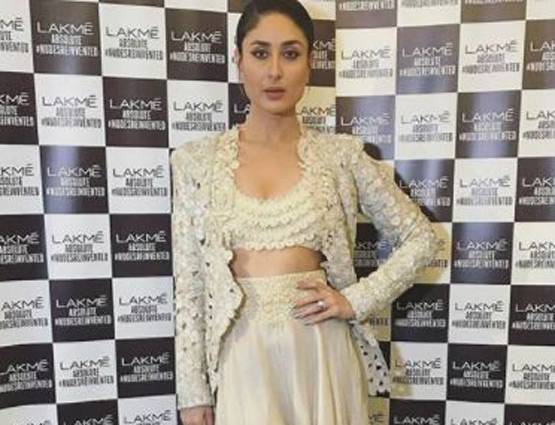 करीना कपूर को सैफ का नहीं सिर्फ इनका स्टाइल है पसंद