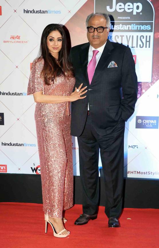 श्रीदेवी की मौत से जुड़े सवालों के जवाब, 4 दिन में क्या-क्या हुआ?