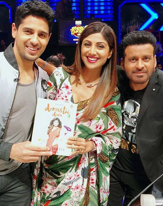 TRP में 'कुंडली' शोज का जलवा, राइजिंग स्टार-2 ने मारी एंट्री